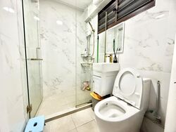 Blk 114 Simei Street 1 (Tampines), HDB 5 Rooms #519629311